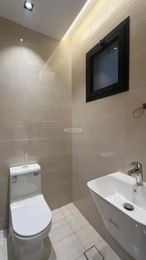 6 bedroom villa in Al Umrah, Makkah 10