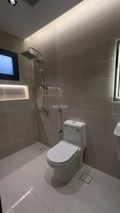 6 bedroom villa in Al Umrah, Makkah 12
