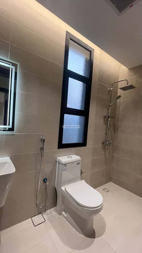 6 bedroom villa in Al Umrah, Makkah 14
