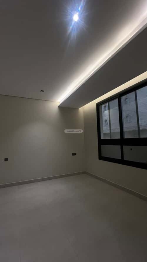 6 bedroom villa in Al Umrah, Makkah 6