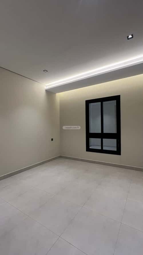 6 bedroom villa in Al Umrah, Makkah 7