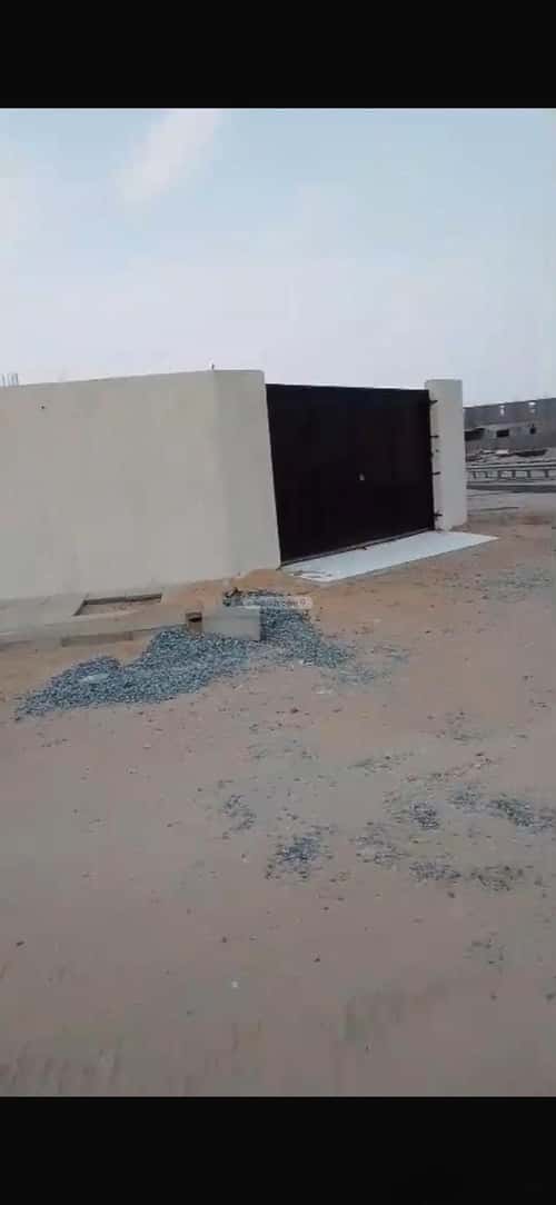 6 bedroom villa in Shiab Amer 2