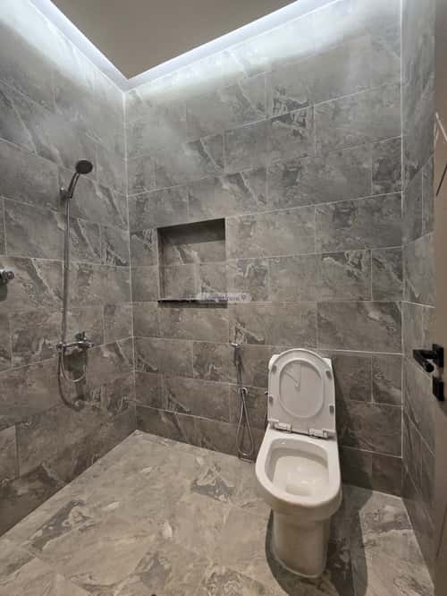4 bedroom apartment in Al Misyal Al Jadid 16