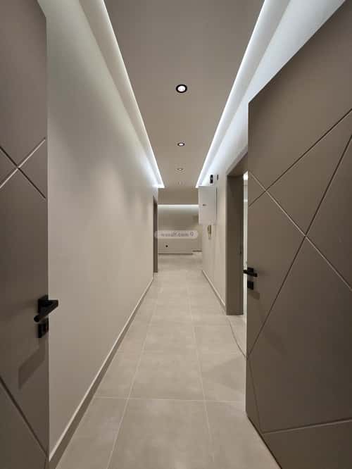 4 bedroom apartment in Al Misyal Al Jadid 19