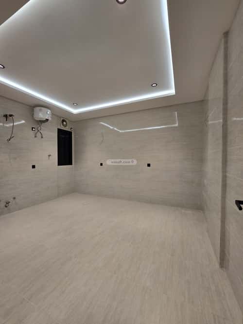4 bedroom apartment in Al Misyal Al Jadid 7
