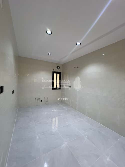 9 bedroom villa in Al Qashashiyah Al Jadid 1