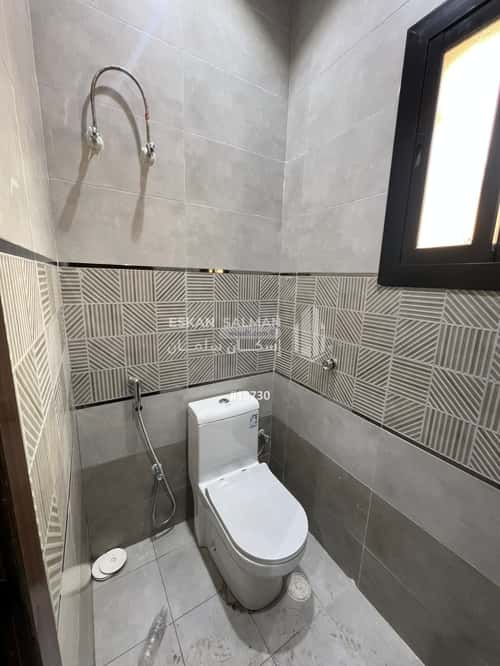 9 bedroom villa in Al Qashashiyah Al Jadid 4