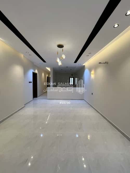 9 bedroom villa in Al Qashashiyah Al Jadid 5