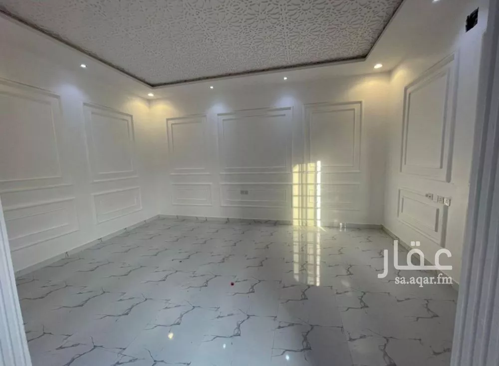 فيلا 5 غرف في طويق 6