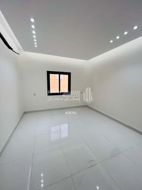 5 bedroom apartment in Al Nawariyyah, Makkah 5