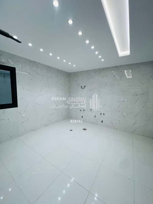 5 bedroom apartment in Al Nawariyyah, Makkah 4