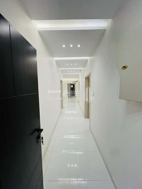 5 bedroom apartment in Al Nawariyyah, Makkah 6
