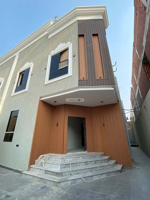 8 bedroom villa in Al Ukayshiyyah 17
