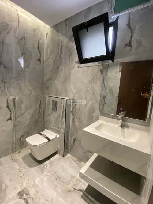 8 bedroom villa in Al Ukayshiyyah 15