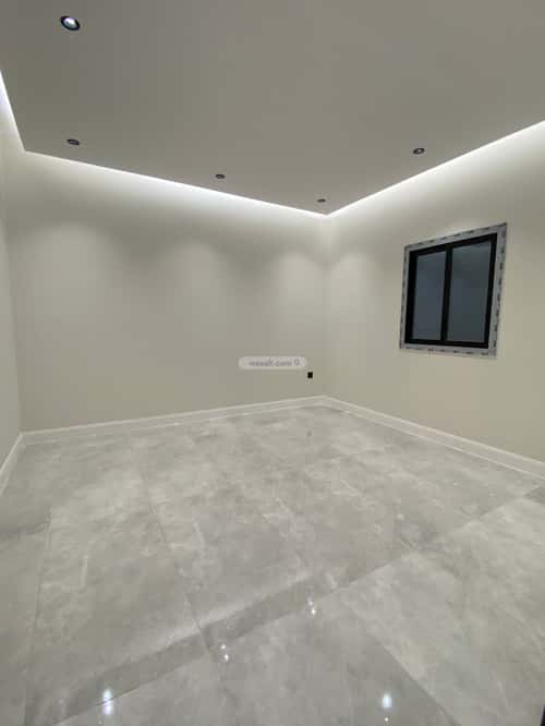 8 bedroom villa in Al Ukayshiyyah 19