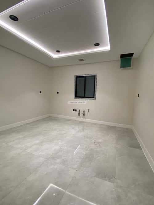 8 bedroom villa in Al Ukayshiyyah 18