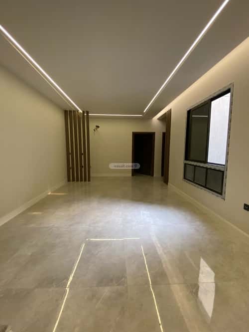 8 bedroom villa in Al Ukayshiyyah 20