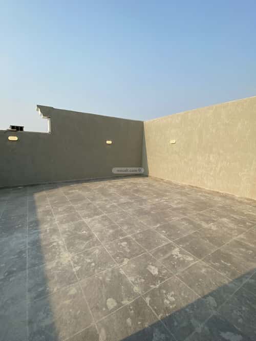 8 bedroom villa in Al Ukayshiyyah 2