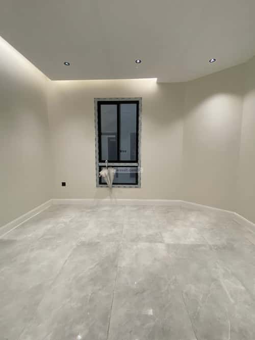 8 bedroom villa in Al Ukayshiyyah 16