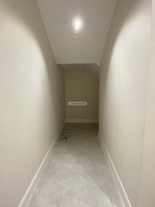 8 bedroom villa in Al Ukayshiyyah 7