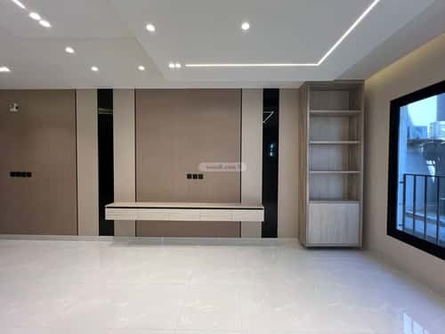 4 bedroom apartment in Al Muhammadiyah, Makkah 2