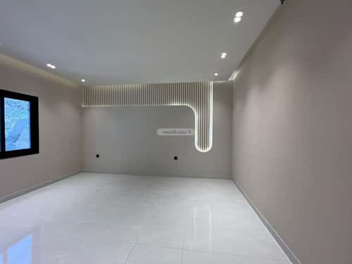 4 bedroom apartment in Al Muhammadiyah, Makkah 9