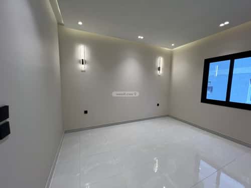 4 bedroom apartment in Al Muhammadiyah, Makkah 4