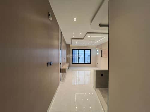 4 bedroom apartment in Al Muhammadiyah, Makkah 7