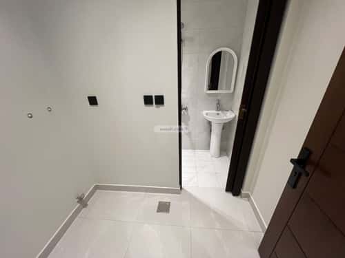 4 bedroom apartment in Al Muhammadiyah, Makkah 10