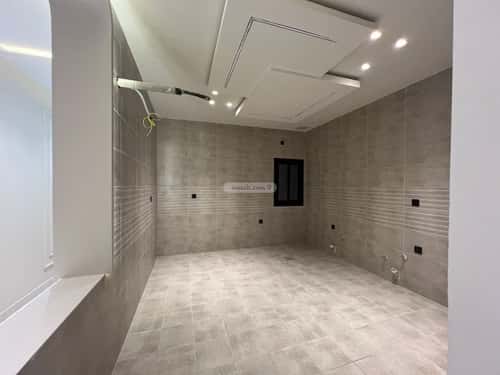 4 bedroom apartment in Al Muhammadiyah, Makkah 6
