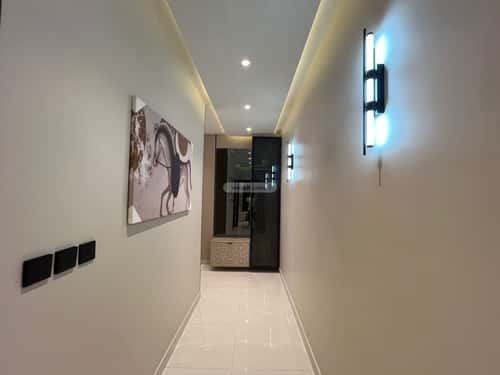 4 bedroom apartment in Al Muhammadiyah, Makkah 12