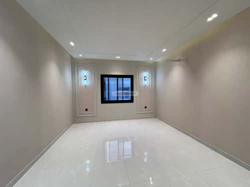 4 bedroom apartment in Al Muhammadiyah, Makkah 5