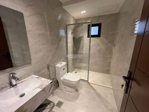 4 bedroom apartment in Al Muhammadiyah, Makkah 8