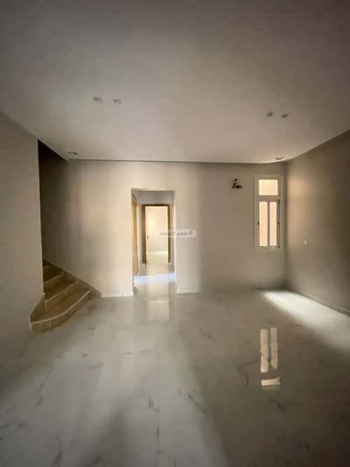 6 bedroom villa in Al Ukayshiyyah 4