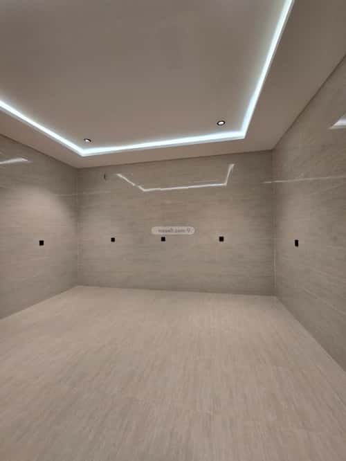 5 bedroom apartment in Al Hajlah Al Jadid, Makkah 20