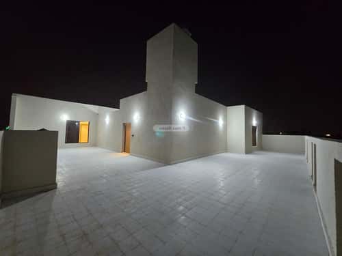 5 bedroom apartment in Al Hajlah Al Jadid, Makkah 13
