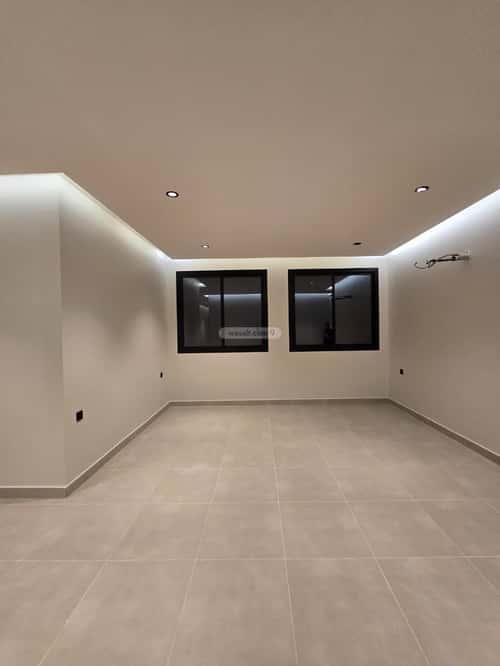 5 bedroom apartment in Al Hajlah Al Jadid, Makkah 16
