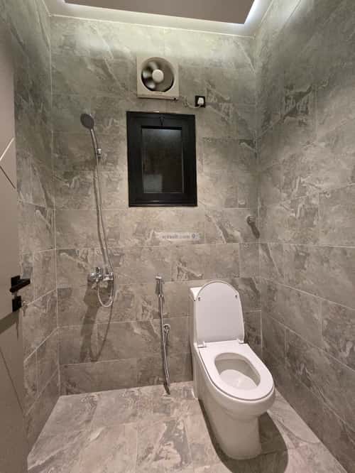 5 bedroom apartment in Al Hajlah Al Jadid, Makkah 17