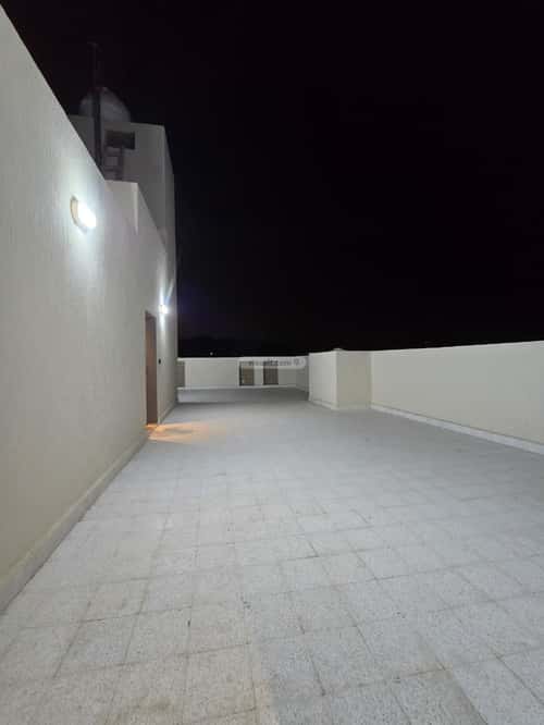 5 bedroom apartment in Al Hajlah Al Jadid, Makkah 14