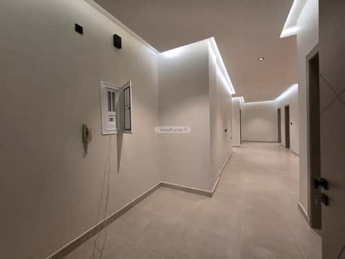 5 bedroom apartment in Al Hajlah Al Jadid, Makkah 9