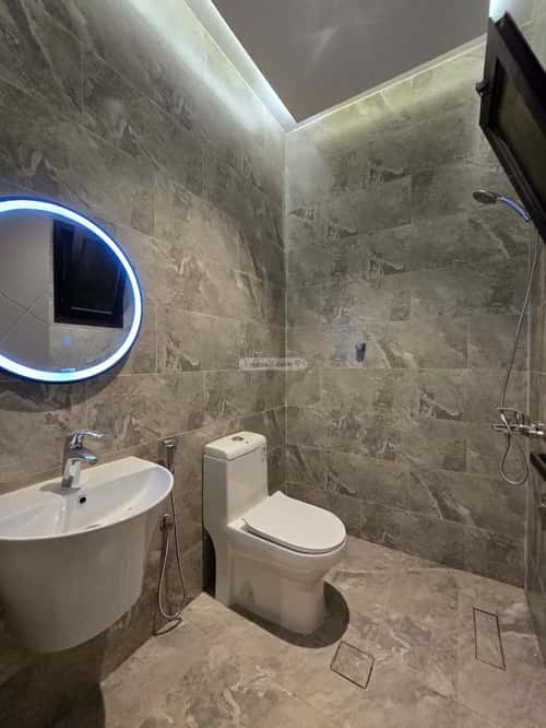 5 bedroom apartment in Al Hajlah Al Jadid, Makkah 5
