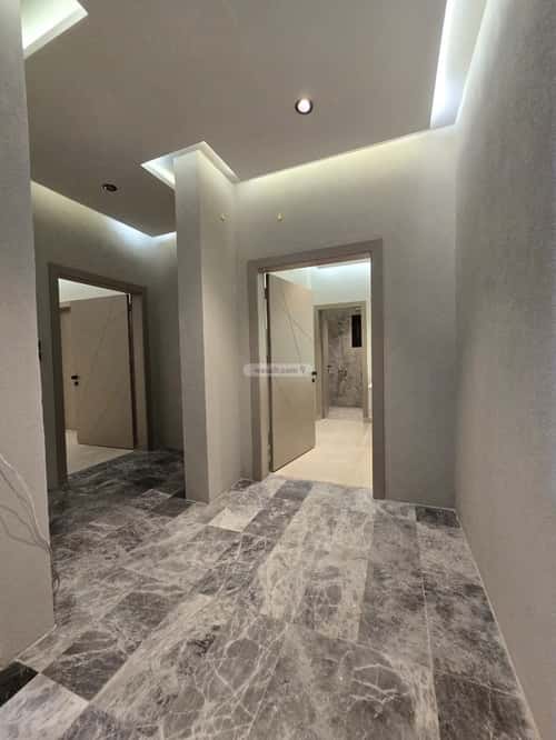 5 bedroom apartment in Al Hajlah Al Jadid, Makkah 18