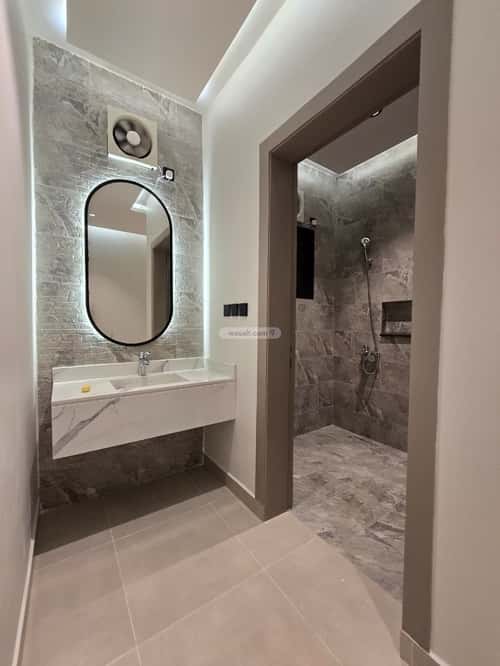 5 bedroom apartment in Al Hajlah Al Jadid, Makkah 11