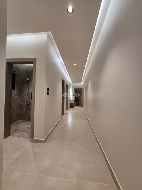 5 bedroom apartment in Al Hajlah Al Jadid, Makkah 3