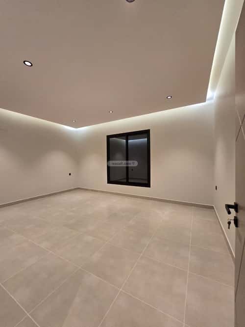 5 bedroom apartment in Al Hajlah Al Jadid, Makkah 15