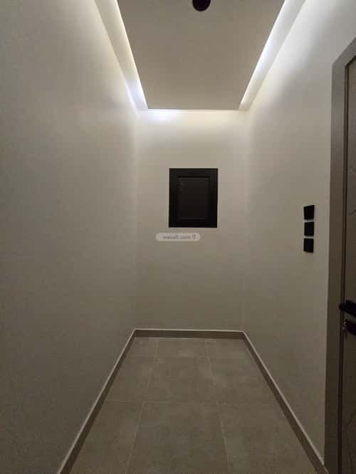 5 bedroom apartment in Al Hajlah Al Jadid, Makkah 8