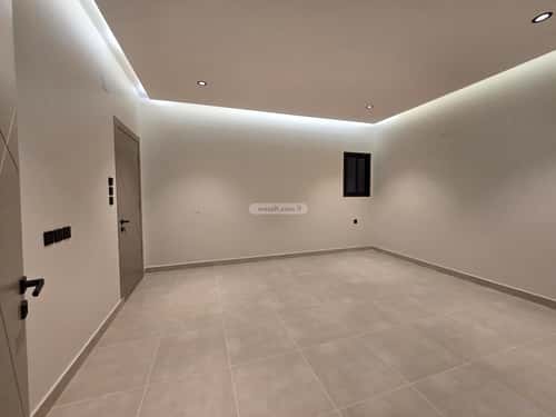 5 bedroom apartment in Al Hajlah Al Jadid, Makkah 7