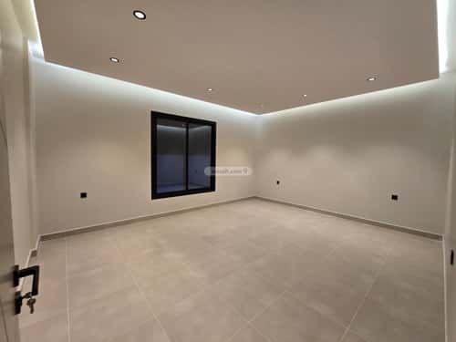 5 bedroom apartment in Al Hajlah Al Jadid, Makkah 4