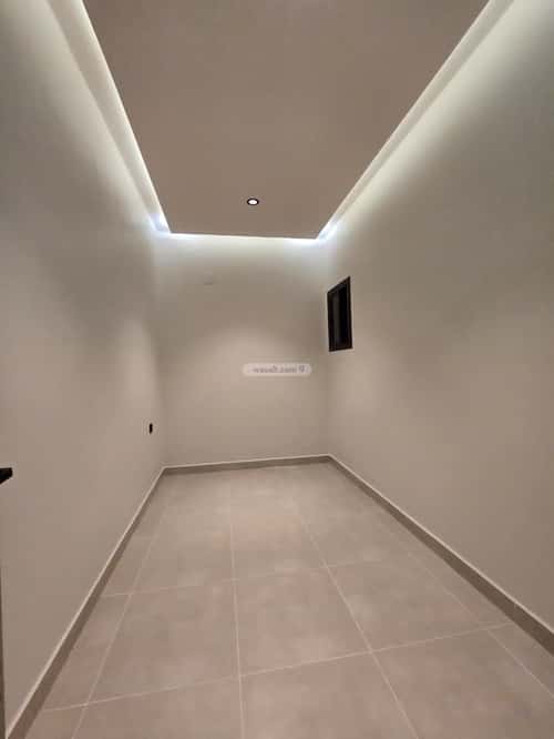 5 bedroom apartment in Al Hajlah Al Jadid, Makkah 12