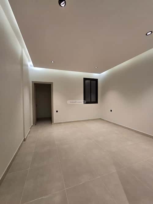 5 bedroom apartment in Al Hajlah Al Jadid, Makkah 6